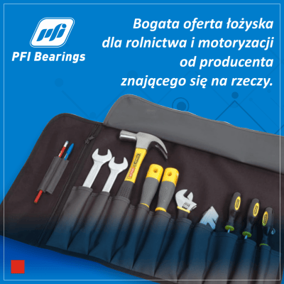 PFI  Products Special Offer (Polish Clients ONLY!)